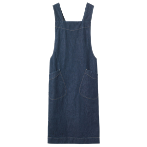 Apron PNG-40154